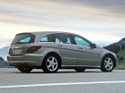 Mercedes Benz R-Class Lang W251 2005 წლიდან